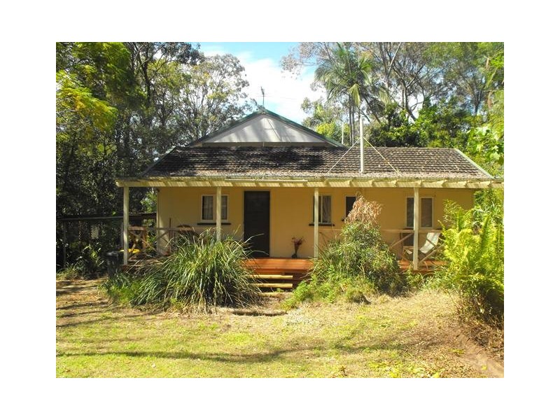 18 Valantine Road, Birkdale QLD 4159