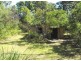 18 Valantine Road, Birkdale QLD 4159