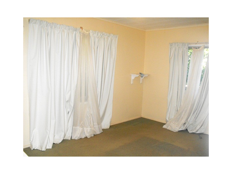 18 Valantine Road, Birkdale QLD 4159