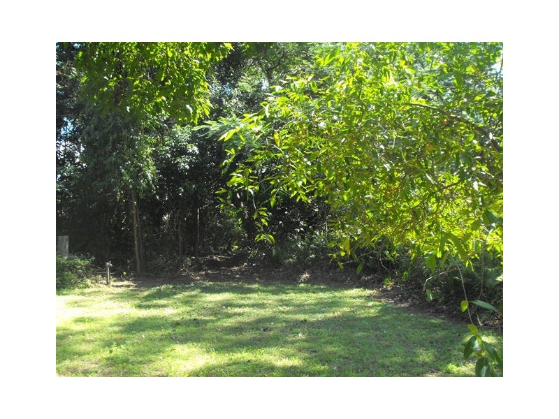 18 Valantine Road, Birkdale QLD 4159