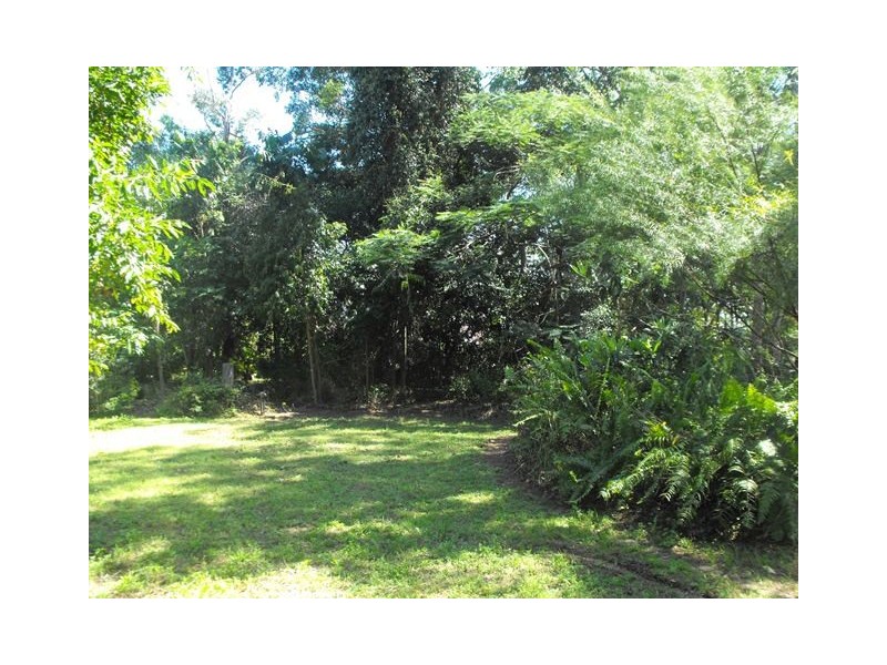 18 Valantine Road, Birkdale QLD 4159