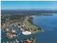 Birkdale QLD 4159