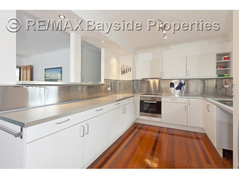 Alexandra Hills QLD 4161