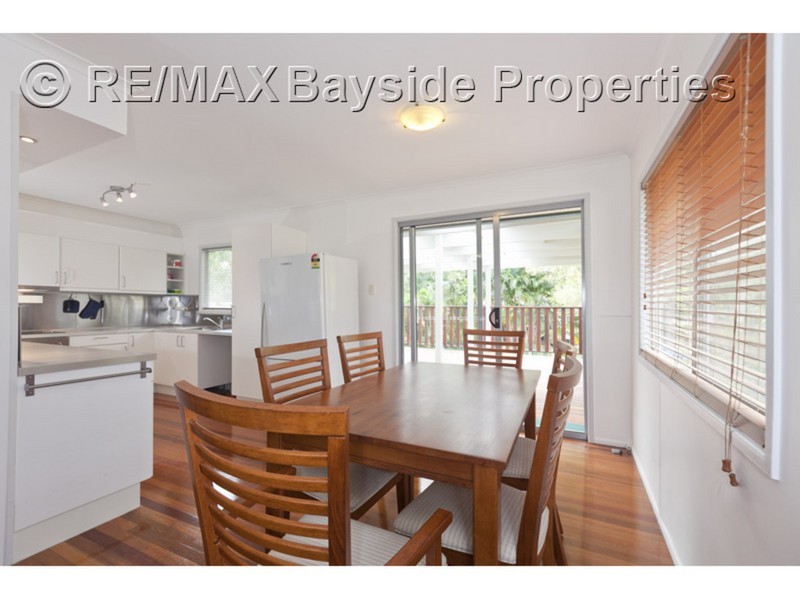 Alexandra Hills QLD 4161