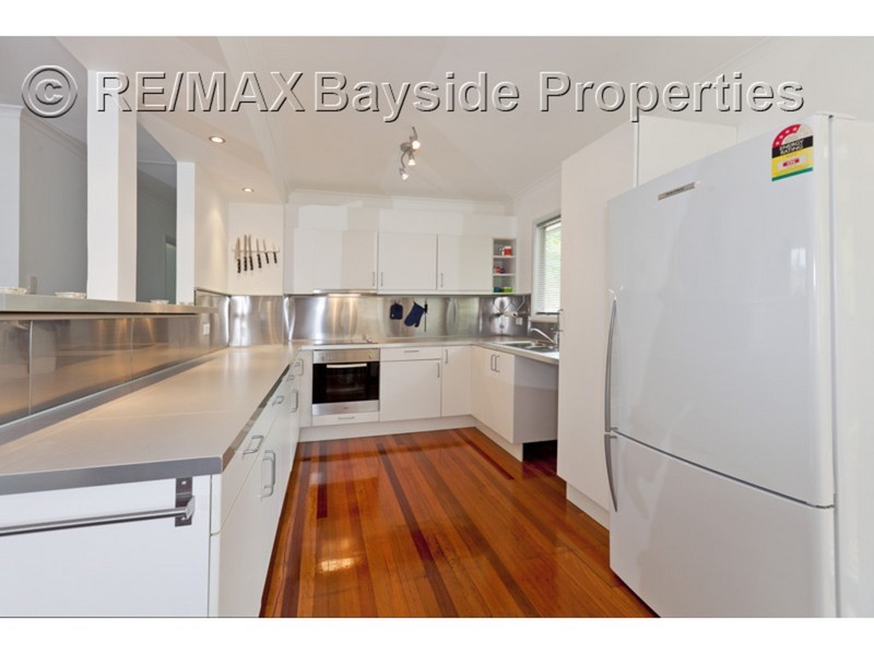 Alexandra Hills QLD 4161