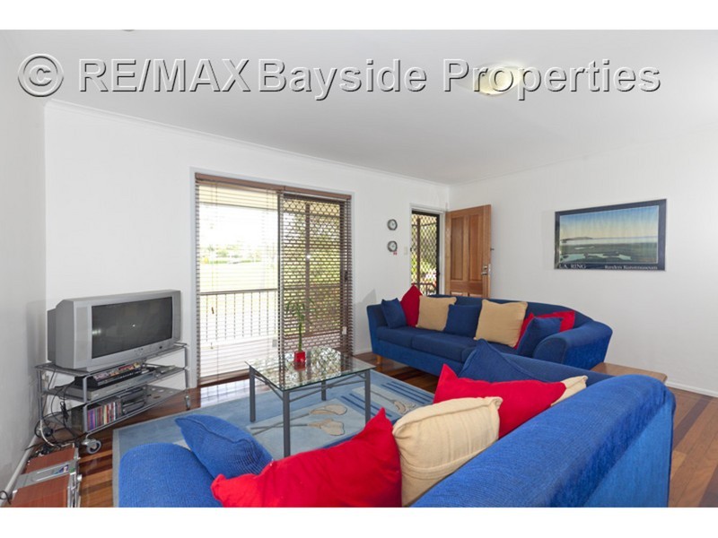 Alexandra Hills QLD 4161