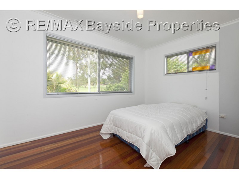 Alexandra Hills QLD 4161