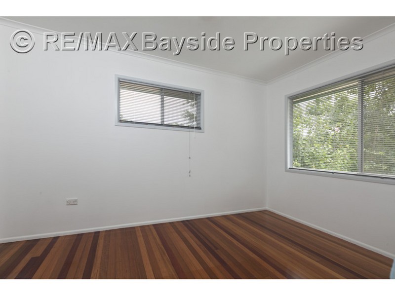 Alexandra Hills QLD 4161