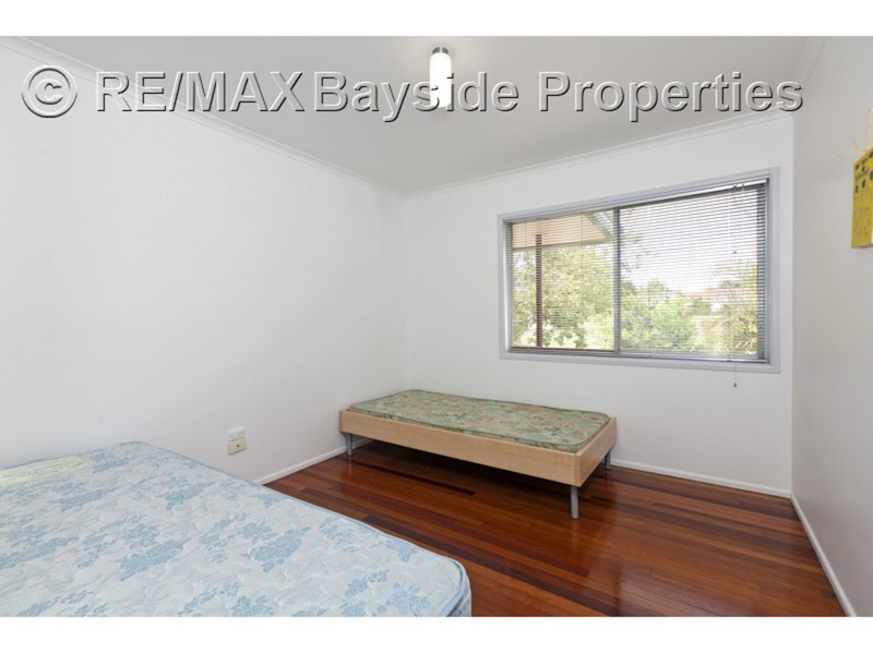 Alexandra Hills QLD 4161