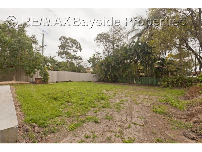 Alexandra Hills QLD 4161