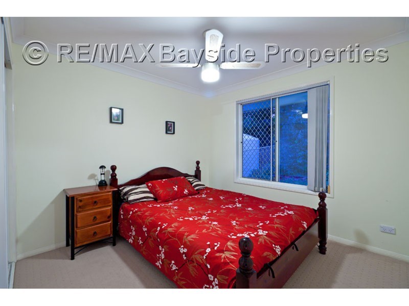 11 Silvara Circuit, Capalaba QLD 4157