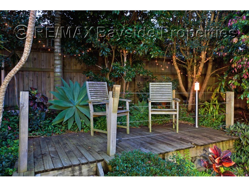 11 Silvara Circuit, Capalaba QLD 4157