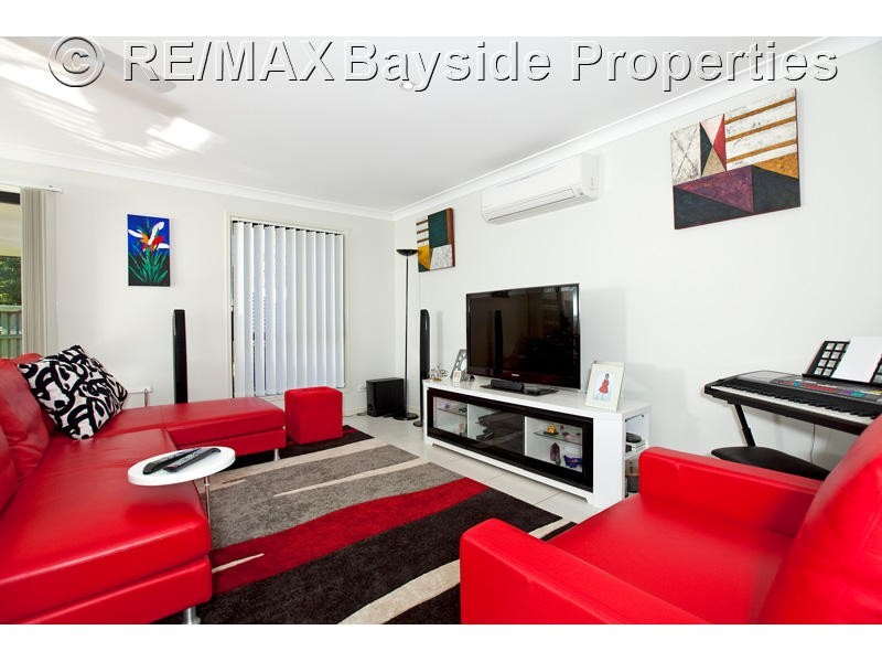 7 Tamarillo Close, Mount Cotton QLD 4165