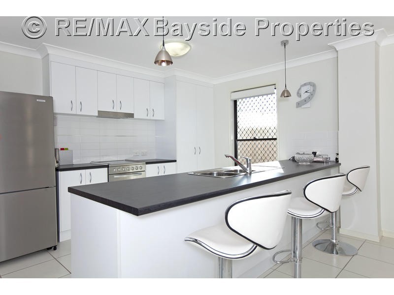 7 Tamarillo Close, Mount Cotton QLD 4165