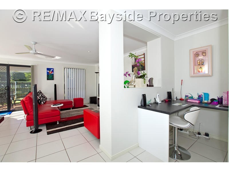 7 Tamarillo Close, Mount Cotton QLD 4165