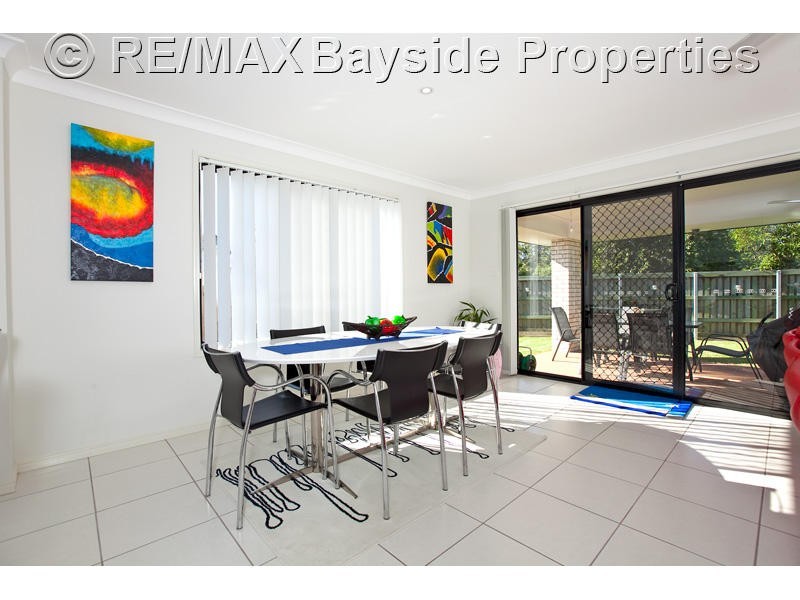 7 Tamarillo Close, Mount Cotton QLD 4165