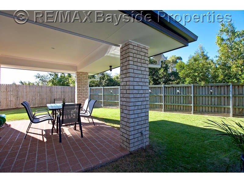 7 Tamarillo Close, Mount Cotton QLD 4165