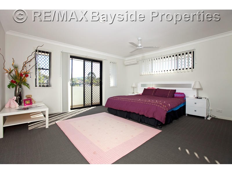 7 Tamarillo Close, Mount Cotton QLD 4165