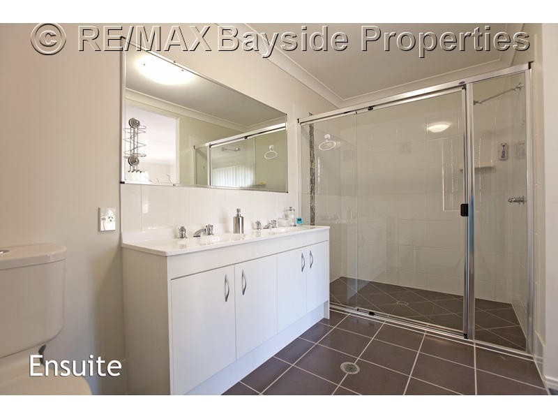 7 Tamarillo Close, Mount Cotton QLD 4165