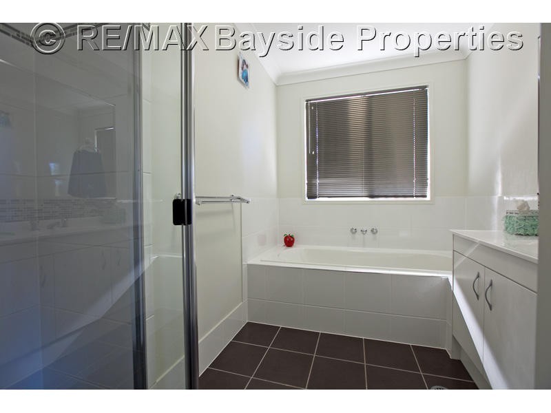 7 Tamarillo Close, Mount Cotton QLD 4165