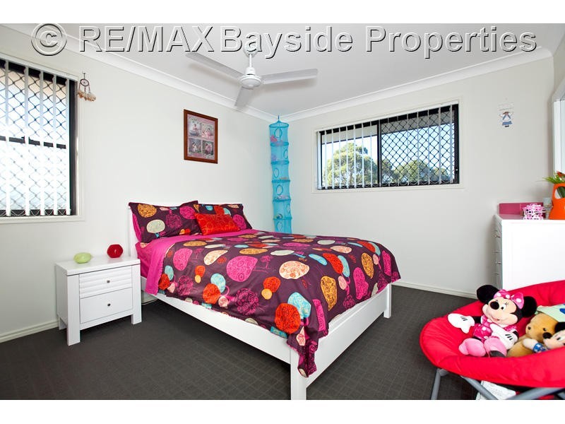 7 Tamarillo Close, Mount Cotton QLD 4165