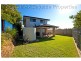 7 Tamarillo Close, Mount Cotton QLD 4165