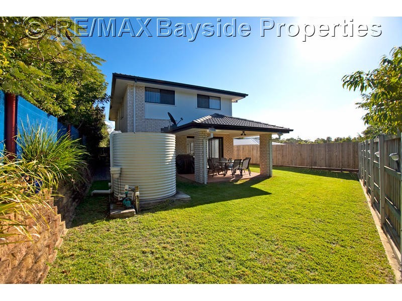 7 Tamarillo Close, Mount Cotton QLD 4165