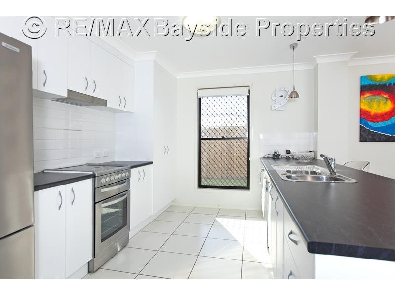 7 Tamarillo Close, Mount Cotton QLD 4165