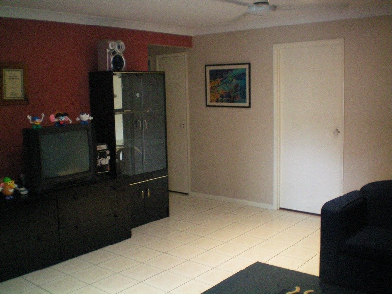 Alexandra Hills QLD 4161