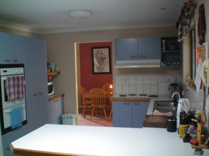 Alexandra Hills QLD 4161