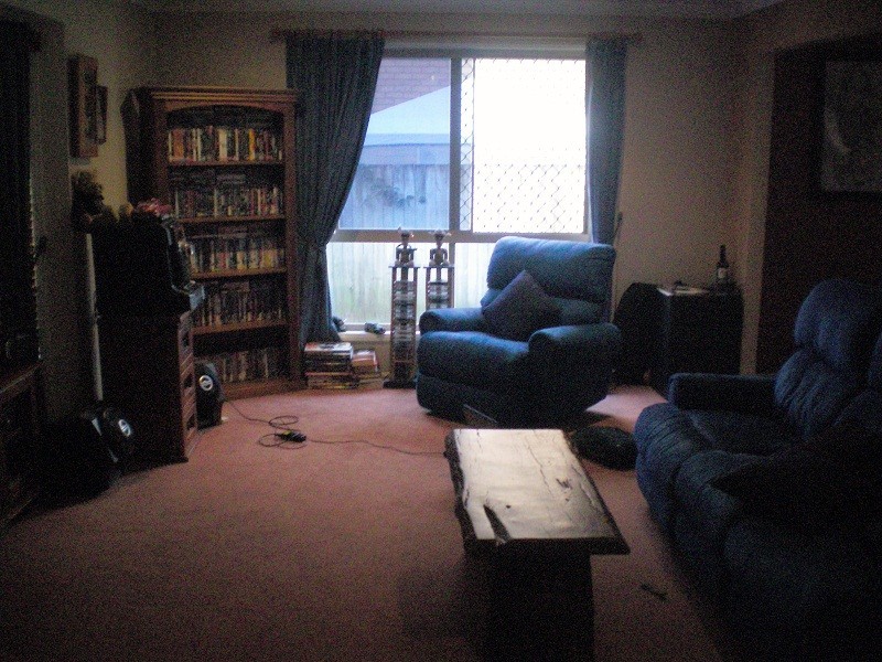 Alexandra Hills QLD 4161