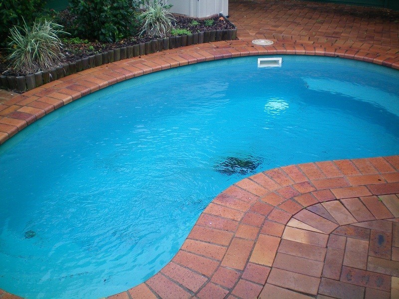 Alexandra Hills QLD 4161