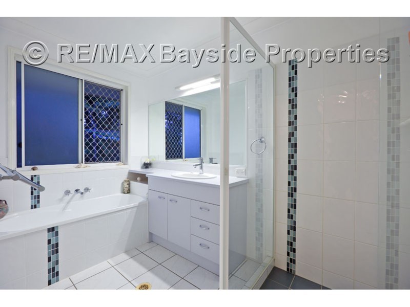 Capalaba QLD 4157