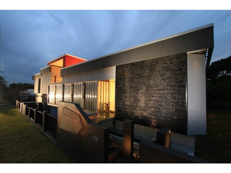 185 Oceana tce., Lota QLD 4179