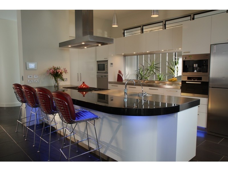 185 Oceana tce., Lota QLD 4179