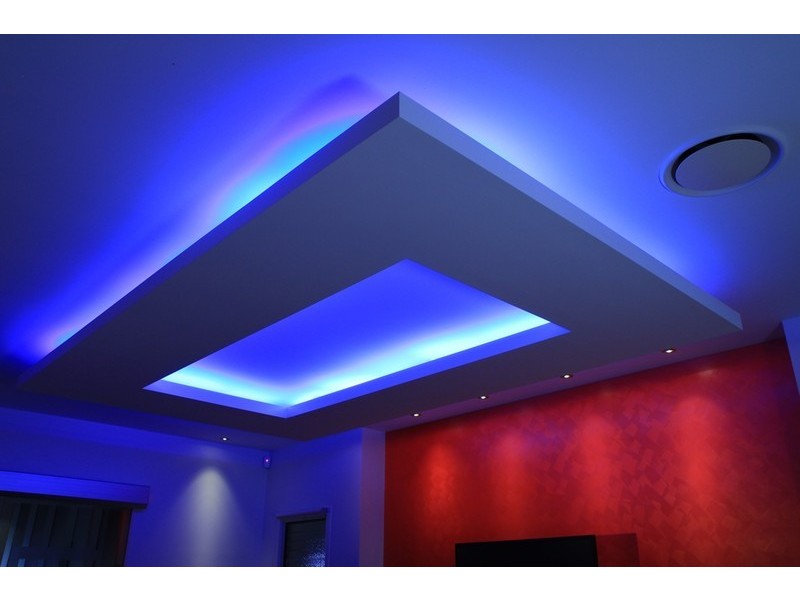 185 Oceana tce., Lota QLD 4179