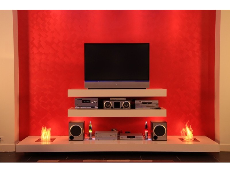 185 Oceana tce., Lota QLD 4179