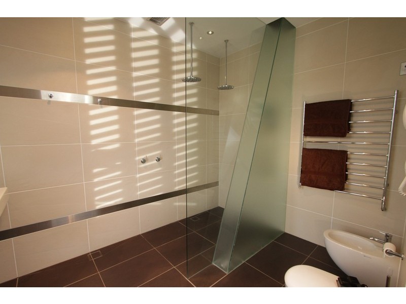 185 Oceana tce., Lota QLD 4179