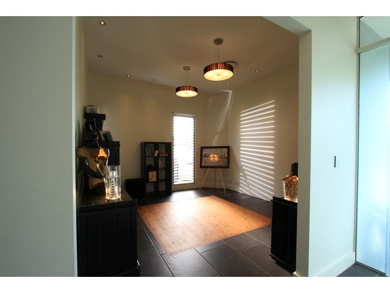 185 Oceana tce., Lota QLD 4179