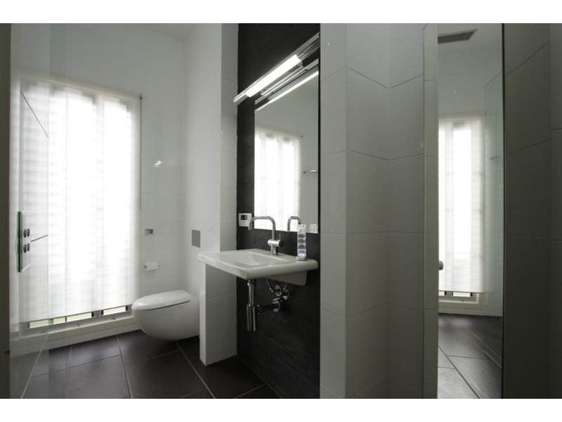 185 Oceana tce., Lota QLD 4179