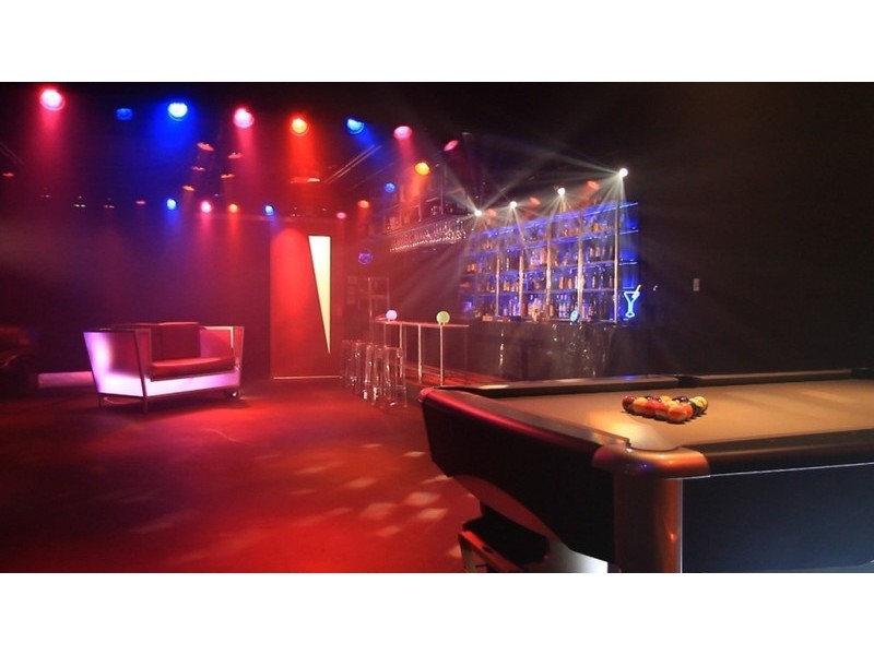 185 Oceana tce., Lota QLD 4179