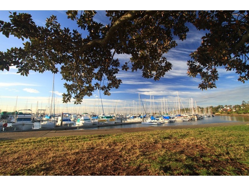 185 Oceana tce., Lota QLD 4179