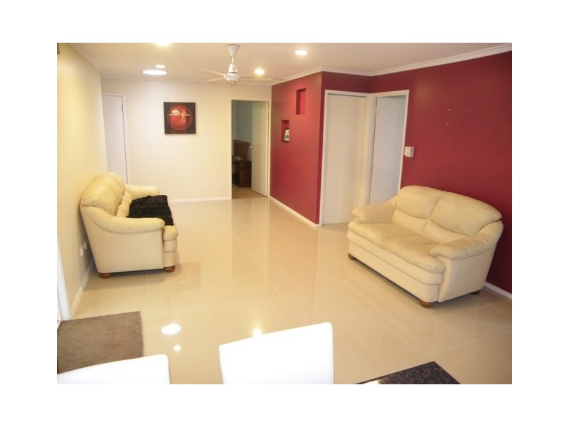 8 MORAY COURT, Alexandra Hills QLD 4161