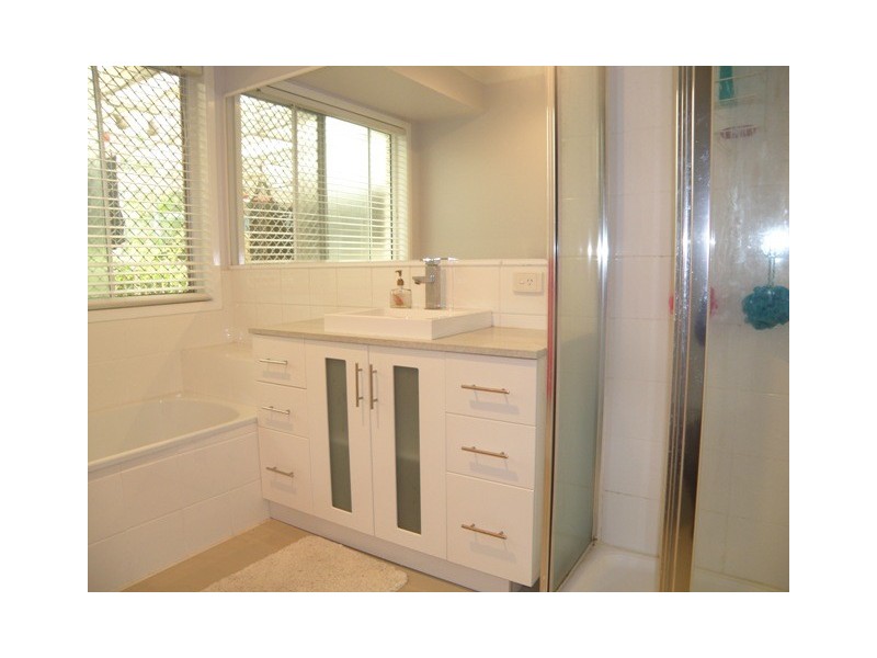 8 MORAY COURT, Alexandra Hills QLD 4161