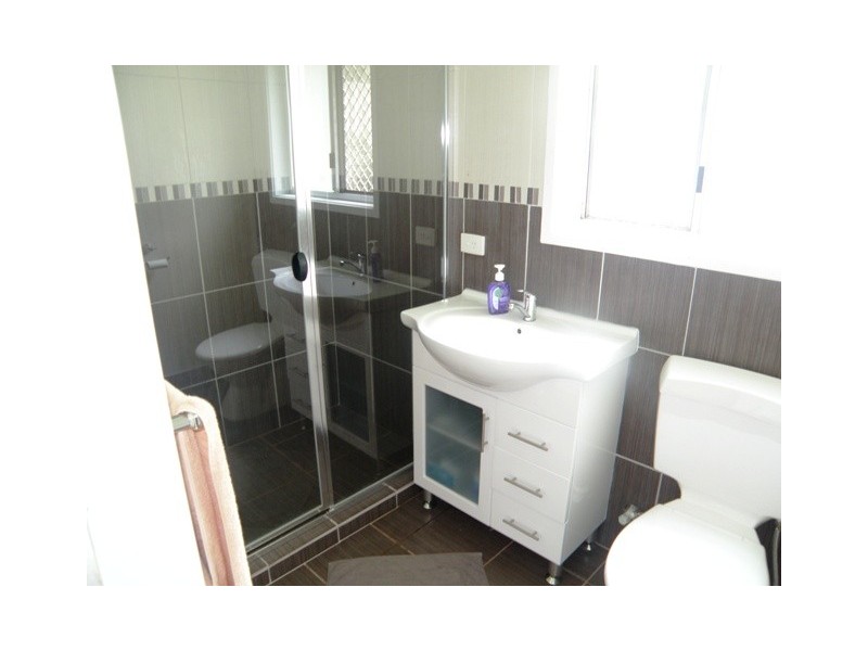 8 MORAY COURT, Alexandra Hills QLD 4161