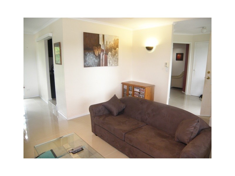 8 MORAY COURT, Alexandra Hills QLD 4161