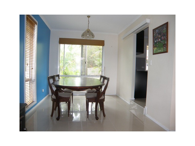 8 MORAY COURT, Alexandra Hills QLD 4161