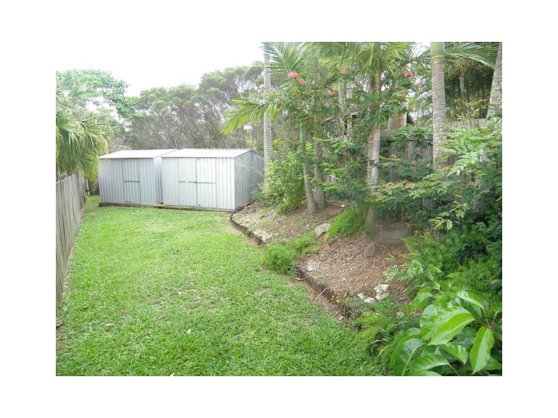 8 MORAY COURT, Alexandra Hills QLD 4161