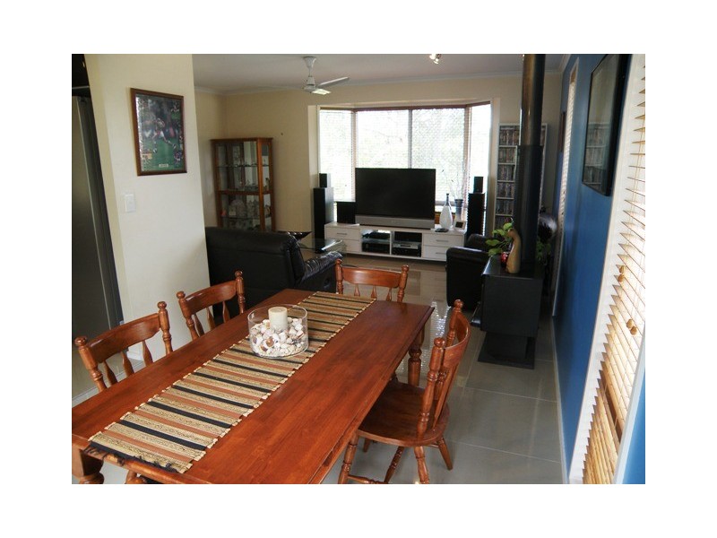 8 MORAY COURT, Alexandra Hills QLD 4161