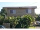 Moorooka QLD 4105